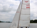 Regatta1.1_2015_007
