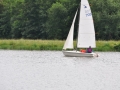Regatta1.1_2015_018