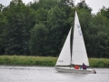 Regatta1.1_2015_020
