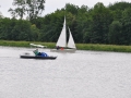 Regatta1.1_2015_021