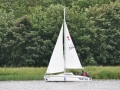 Regatta1.1_2015_029