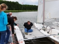 Regatta1.1_2015_031