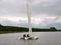 Regatta1.1_2015_032
