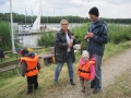 Regatta1_2015_016