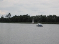 Regatta1_2015_024