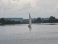 Regatta1_2015_029