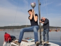 Neptun_2016_13