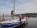 Neptun_2016_14