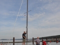 Neptun_2016_15